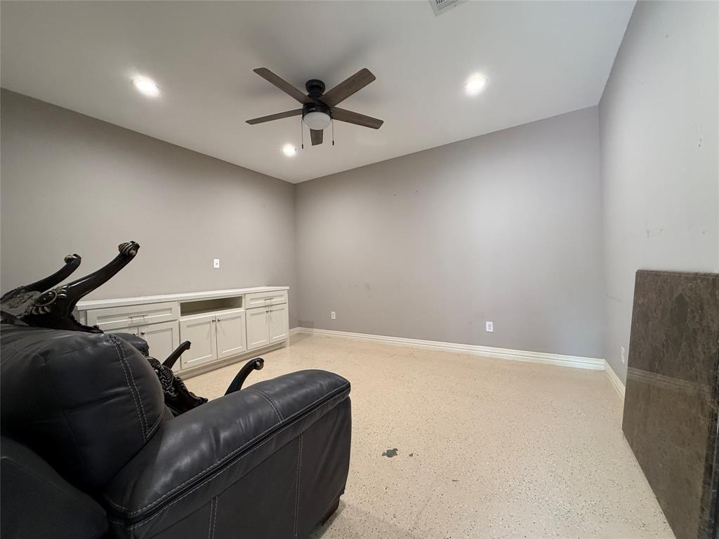 10147 Torrington Lane, Houston, Texas image 43