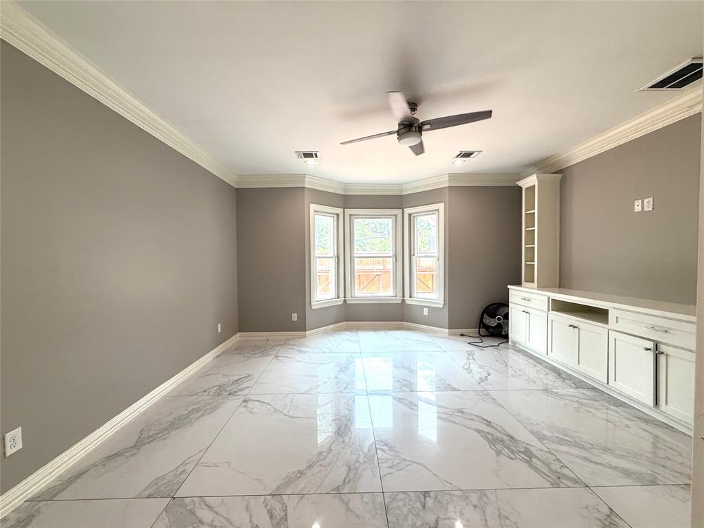 10147 Torrington Lane, Houston, Texas image 17