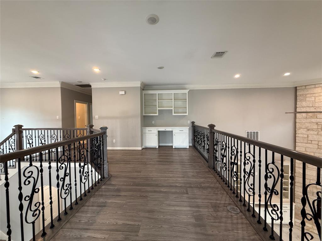 10147 Torrington Lane, Houston, Texas image 28