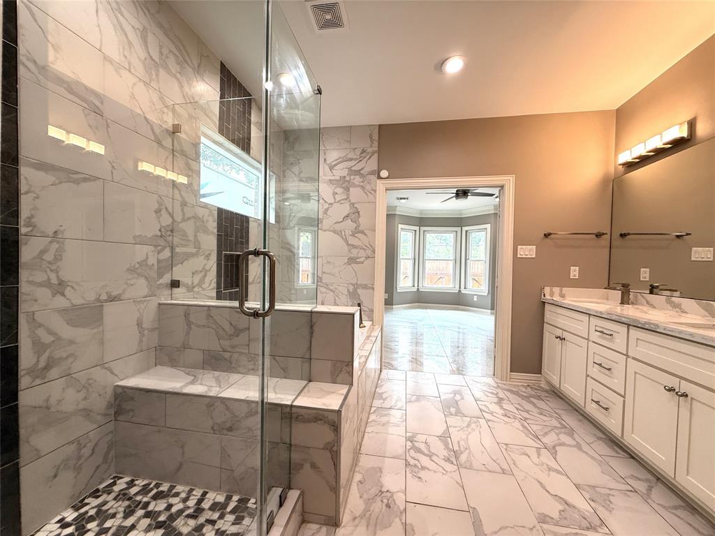 10147 Torrington Lane, Houston, Texas image 24