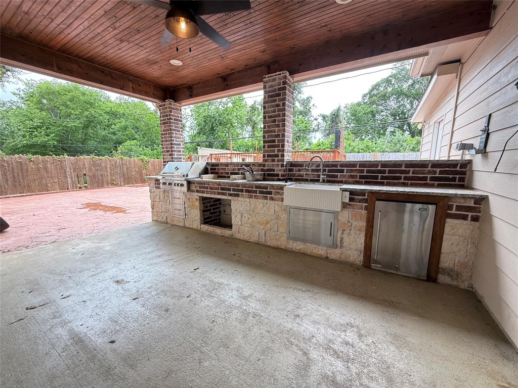 10147 Torrington Lane, Houston, Texas image 45