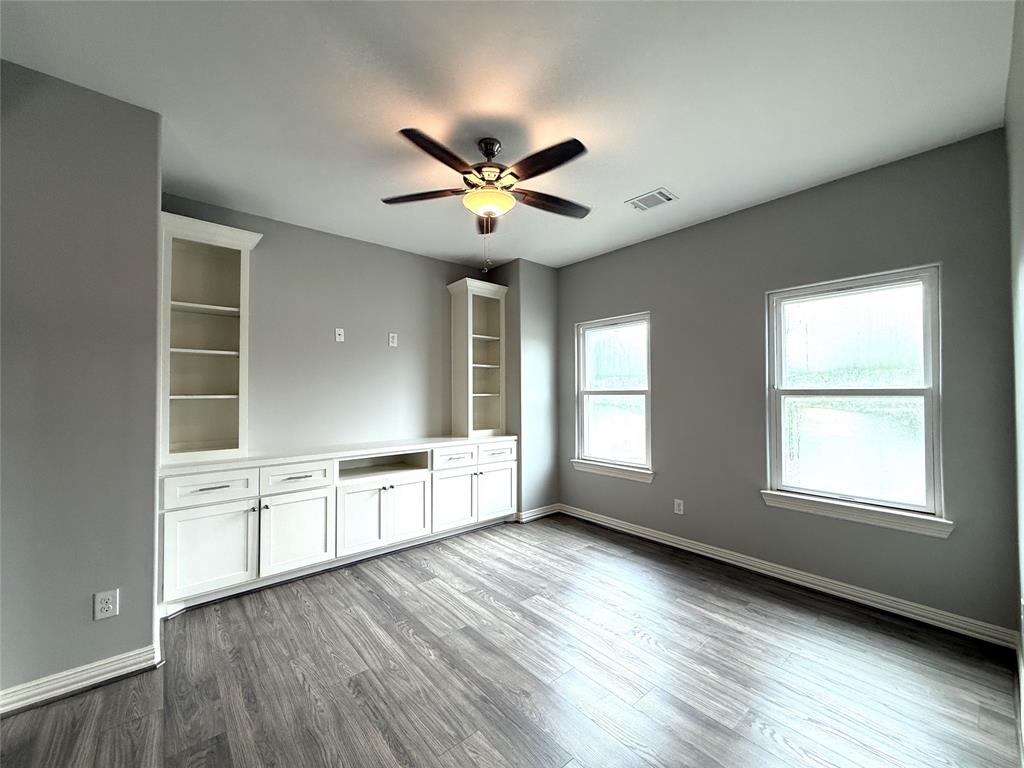 10147 Torrington Lane, Houston, Texas image 30