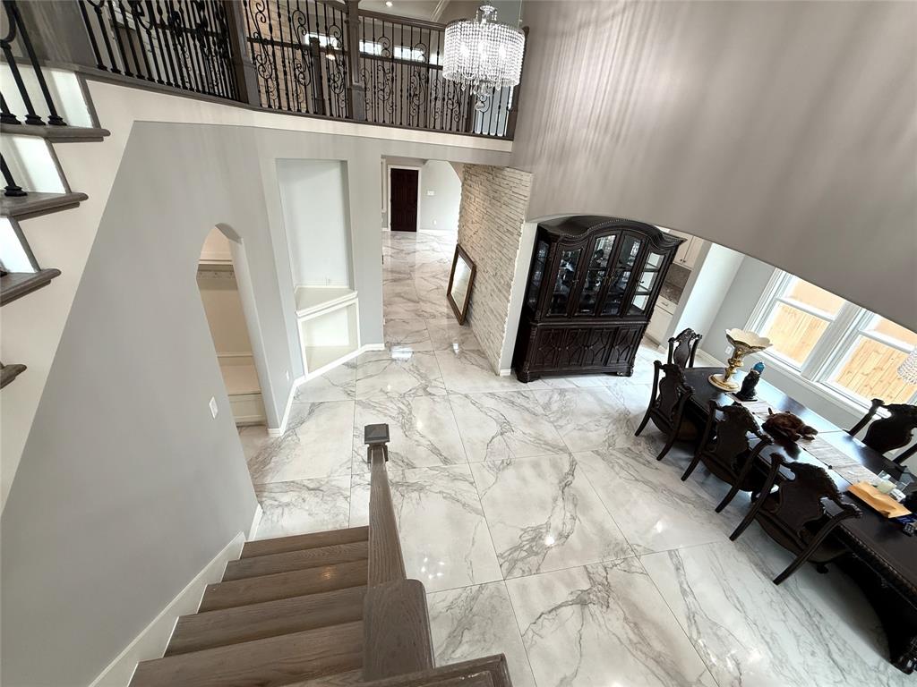 10147 Torrington Lane, Houston, Texas image 27