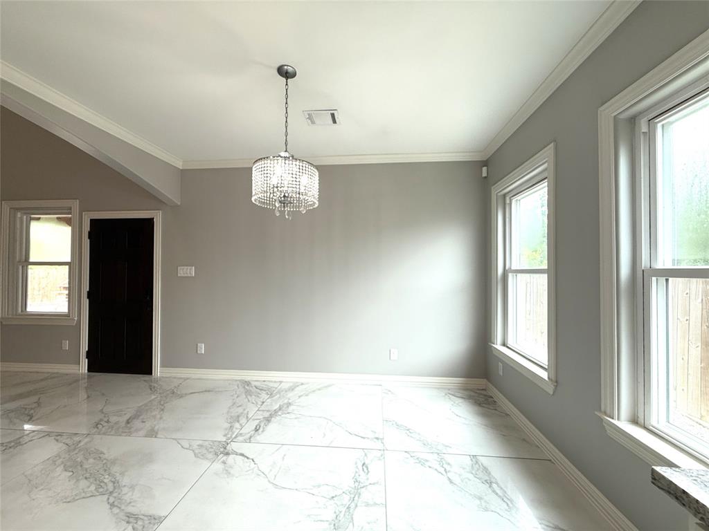 10147 Torrington Lane, Houston, Texas image 12