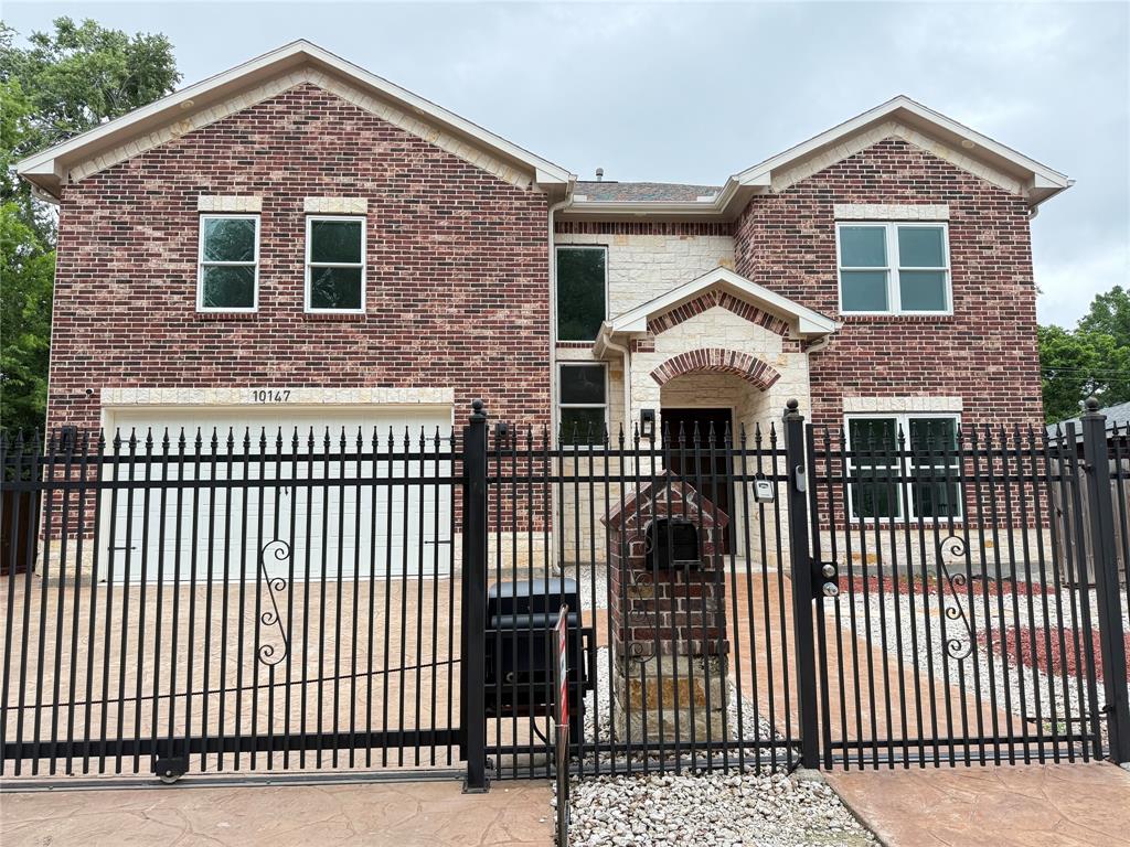 10147 Torrington Lane, Houston, Texas image 49