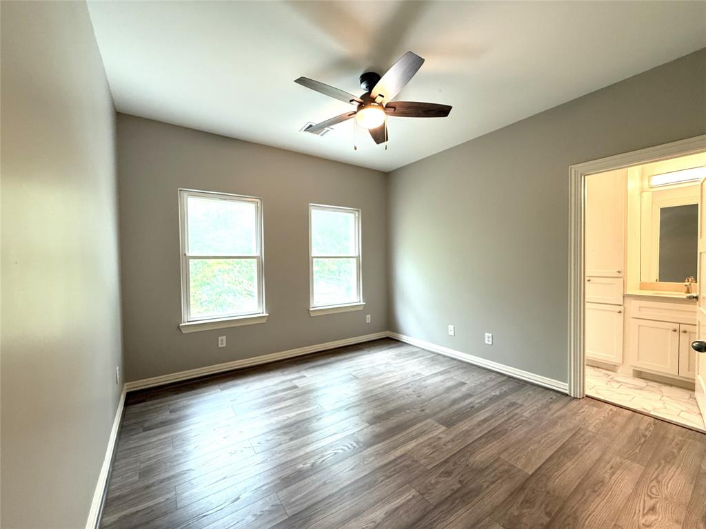 10147 Torrington Lane, Houston, Texas image 39