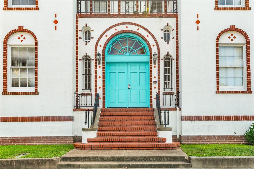 902 22nd Street #2, Galveston, Texas image 3