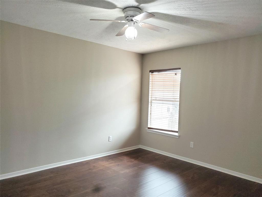 18819 Knobby Oaks Place, Magnolia, Texas image 27