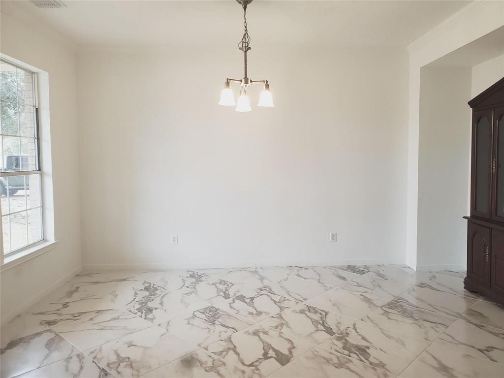 18819 Knobby Oaks Place, Magnolia, Texas image 4