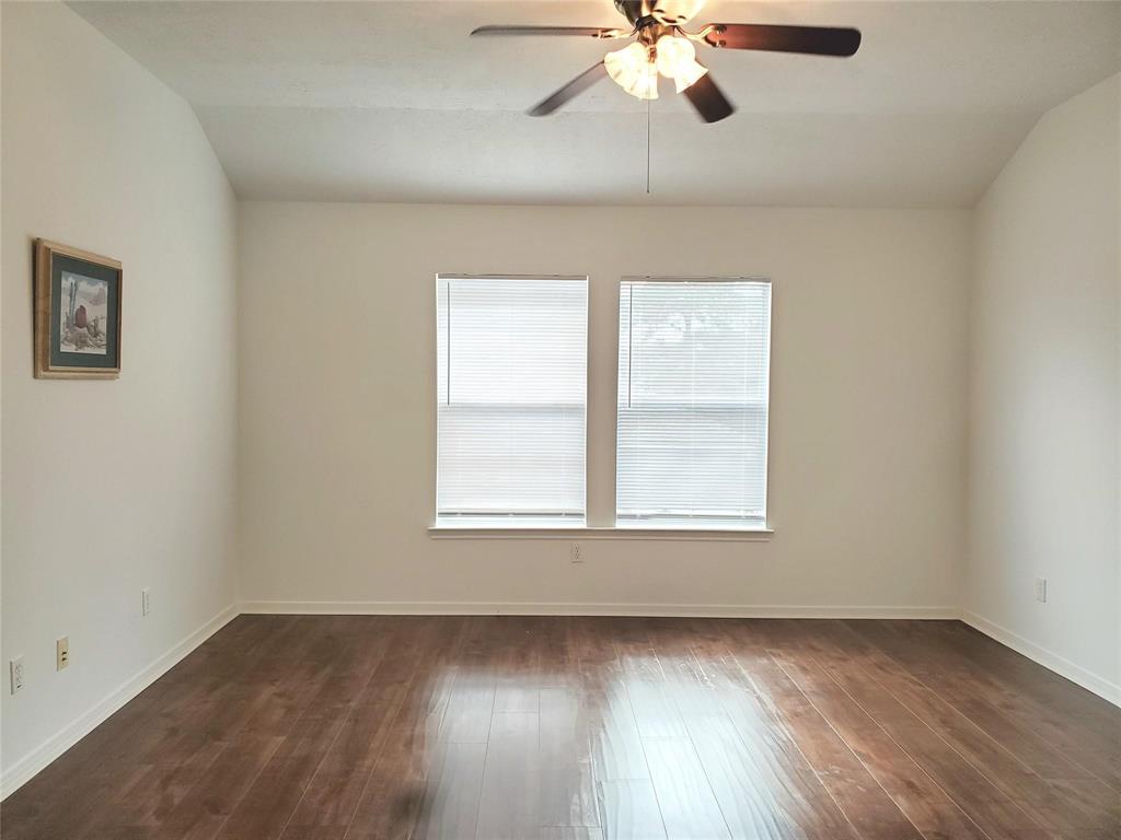 18819 Knobby Oaks Place, Magnolia, Texas image 20