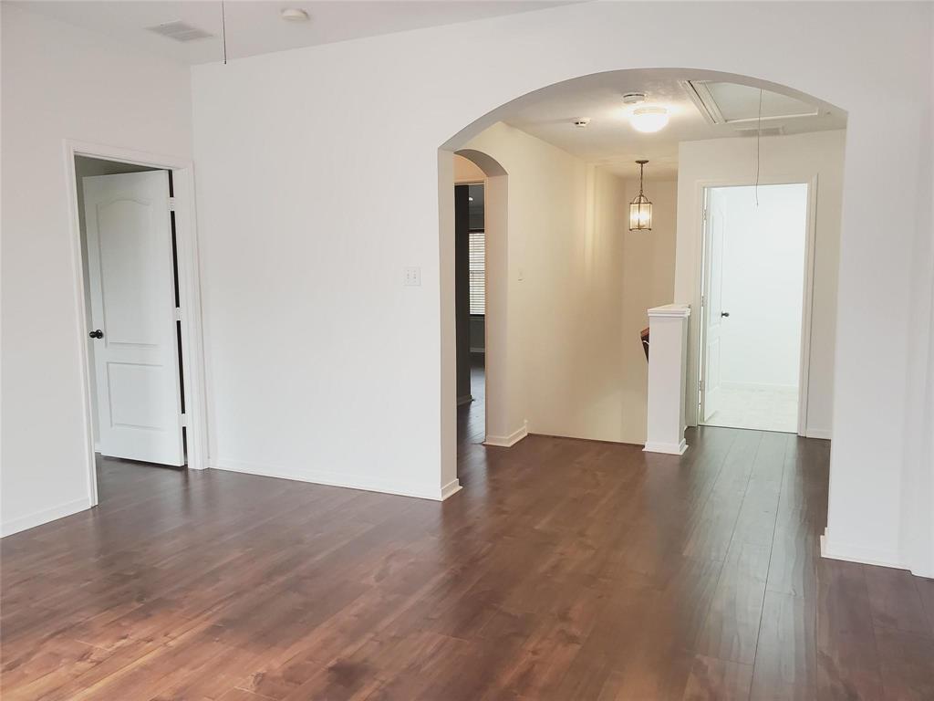 18819 Knobby Oaks Place, Magnolia, Texas image 19