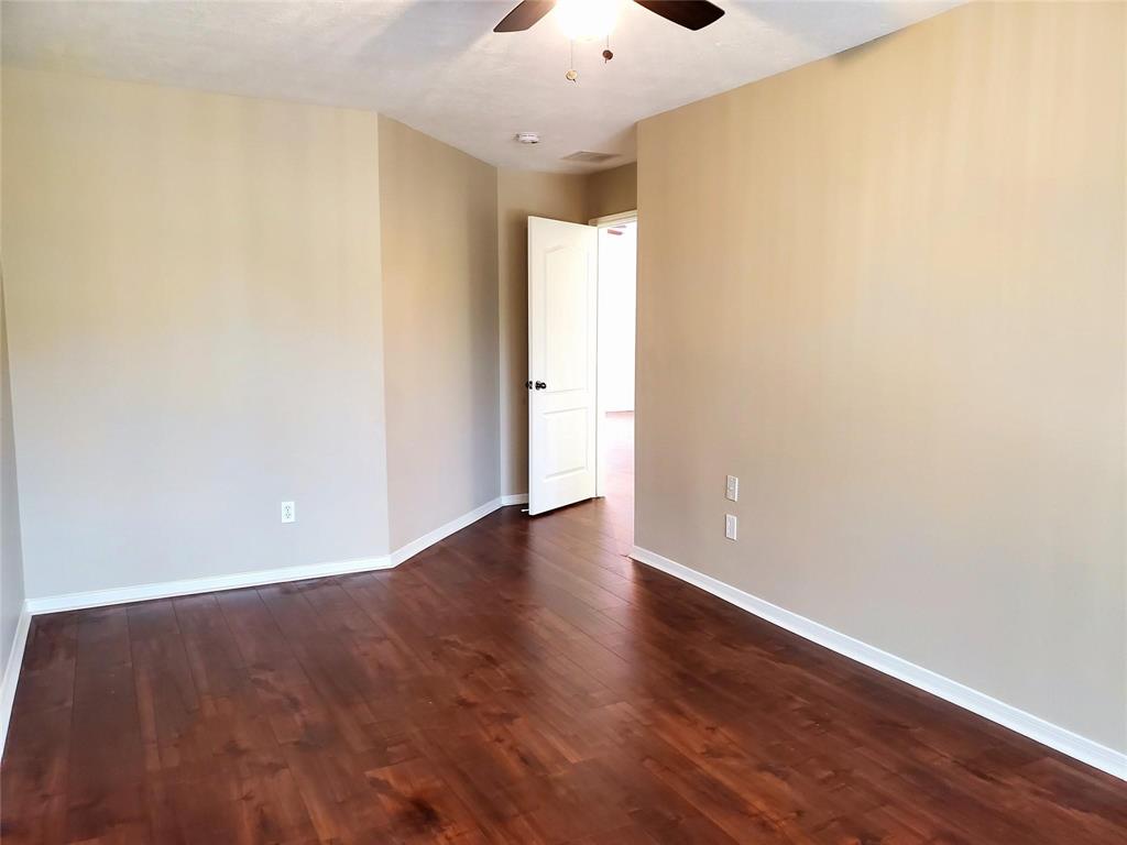 18819 Knobby Oaks Place, Magnolia, Texas image 24