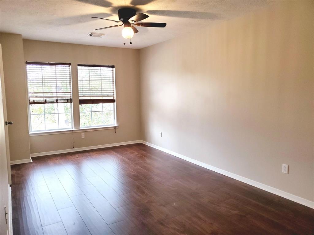 18819 Knobby Oaks Place, Magnolia, Texas image 23