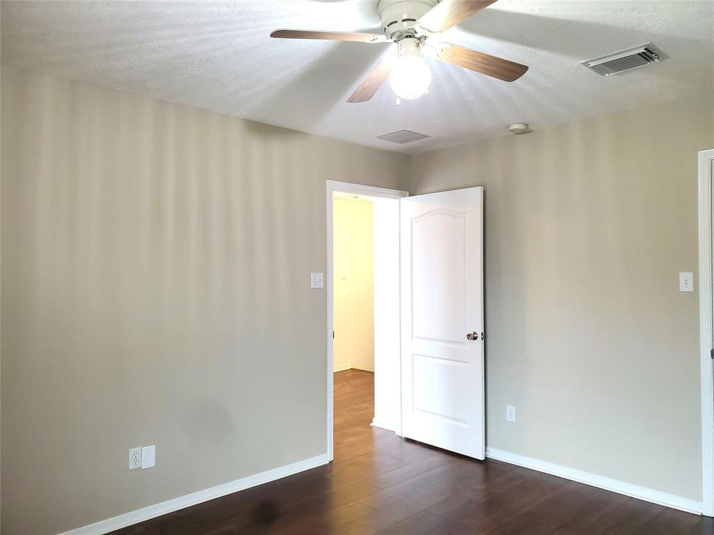 18819 Knobby Oaks Place, Magnolia, Texas image 28