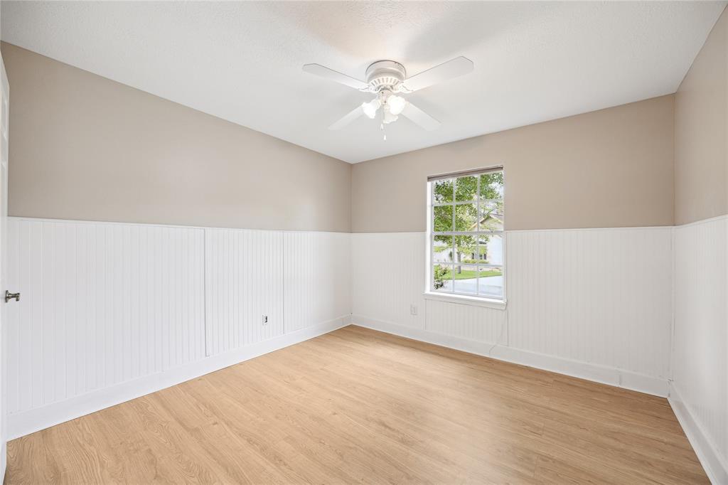 114 Park Place, La Grange, Texas image 10