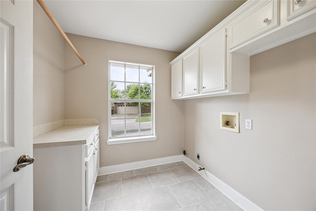 114 Park Place, La Grange, Texas image 13