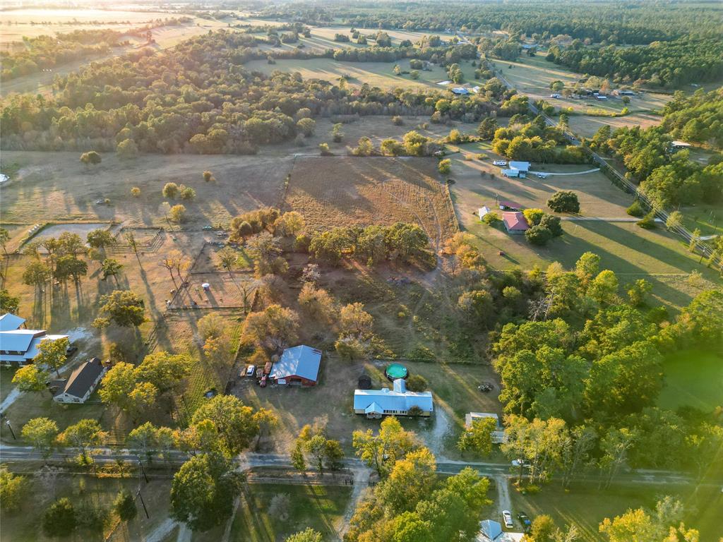 14 Louis Voan Road, Huntsville, Texas image 28