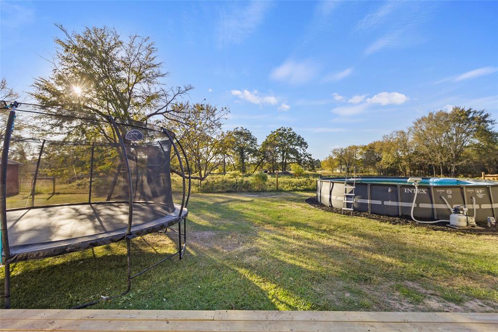 14 Louis Voan Road, Huntsville, Texas image 26