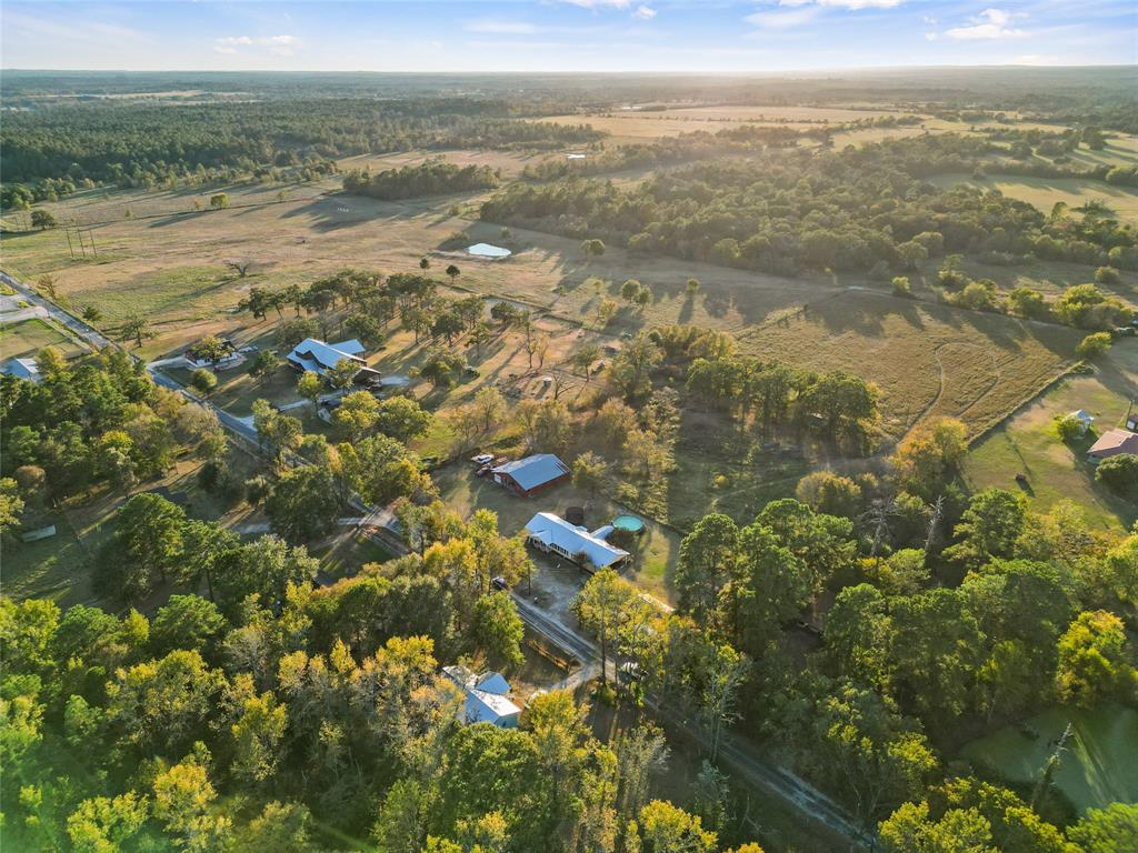 14 Louis Voan Road, Huntsville, Texas image 31