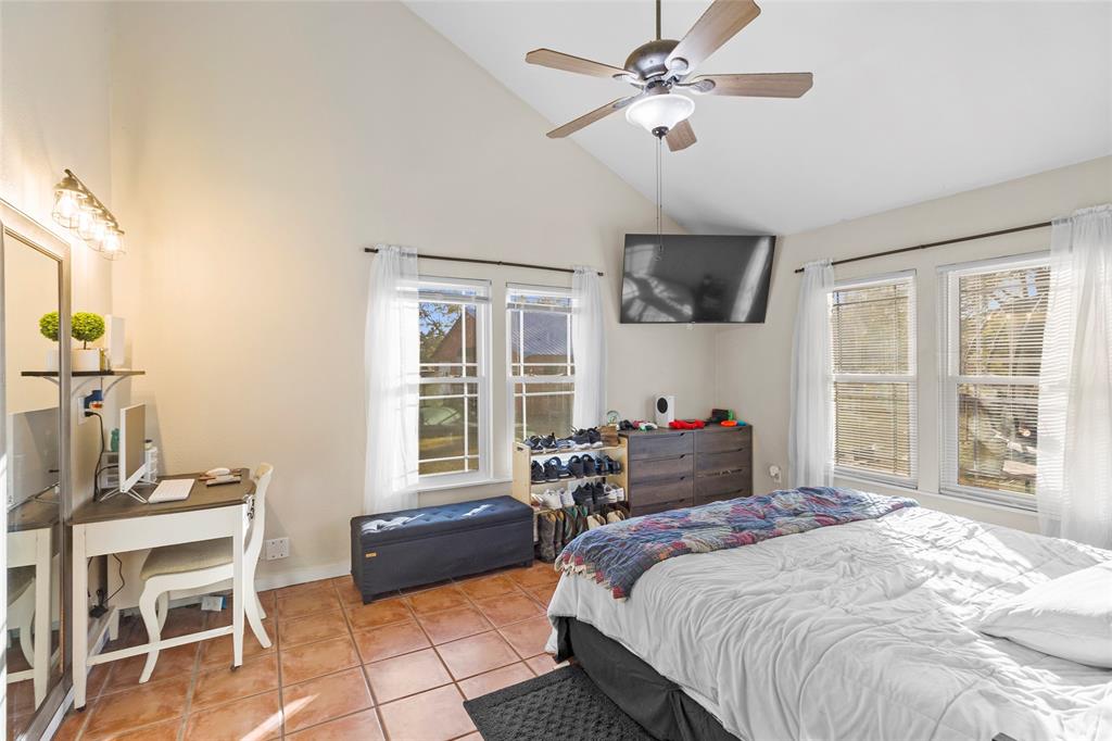 14 Louis Voan Road, Huntsville, Texas image 17