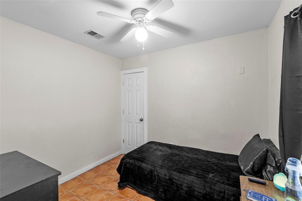 14 Louis Voan Road, Huntsville, Texas image 20