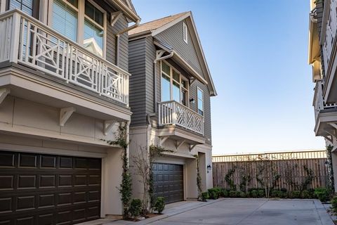 2109 Naomi Street B Houston TX 77054