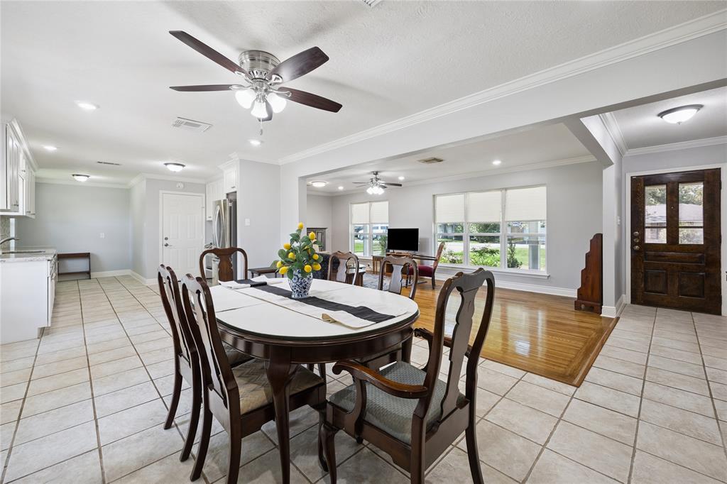 8911 Blankenship Drive Drive