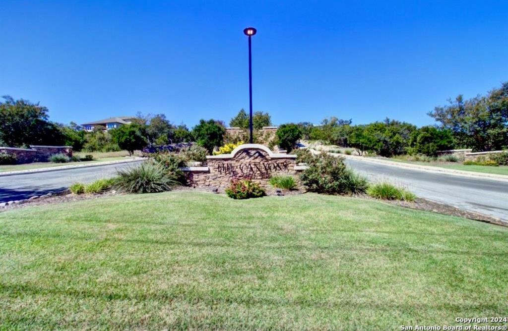 11303 Stiehler Hill, Boerne, Texas image 1