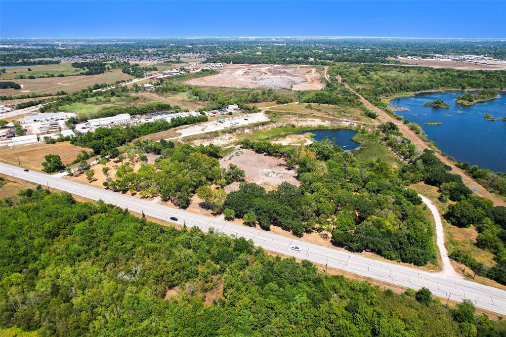 17827 S Hwy 35