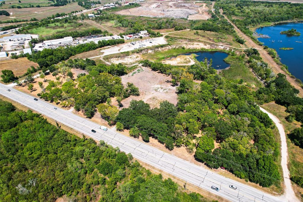 17827 S Hwy 35