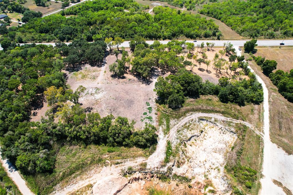 17827 S Hwy 35