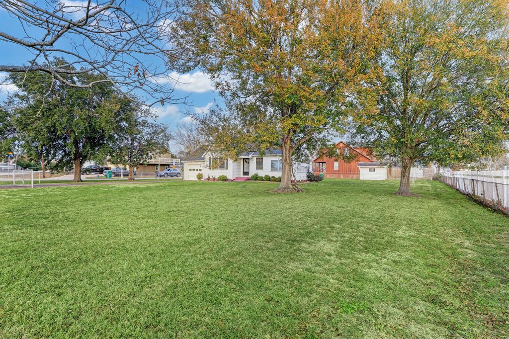 3514 Todville Road, Seabrook, Texas image 6