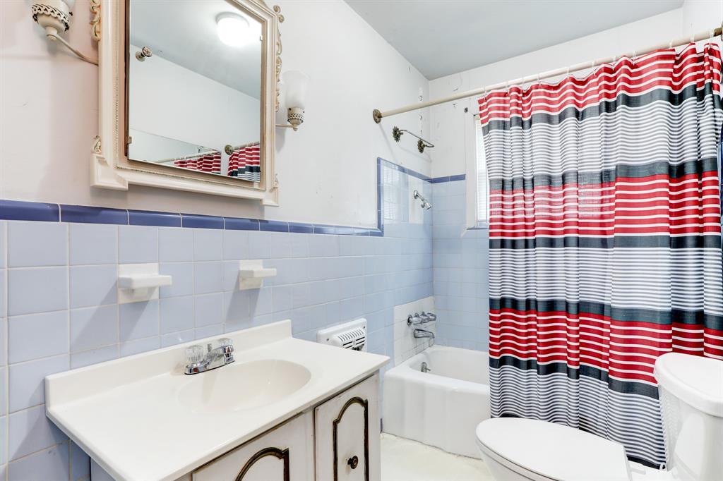 3514 Todville Road, Seabrook, Texas image 20