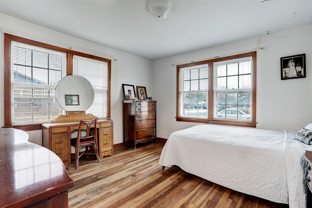 3514 Todville Road, Seabrook, Texas image 23