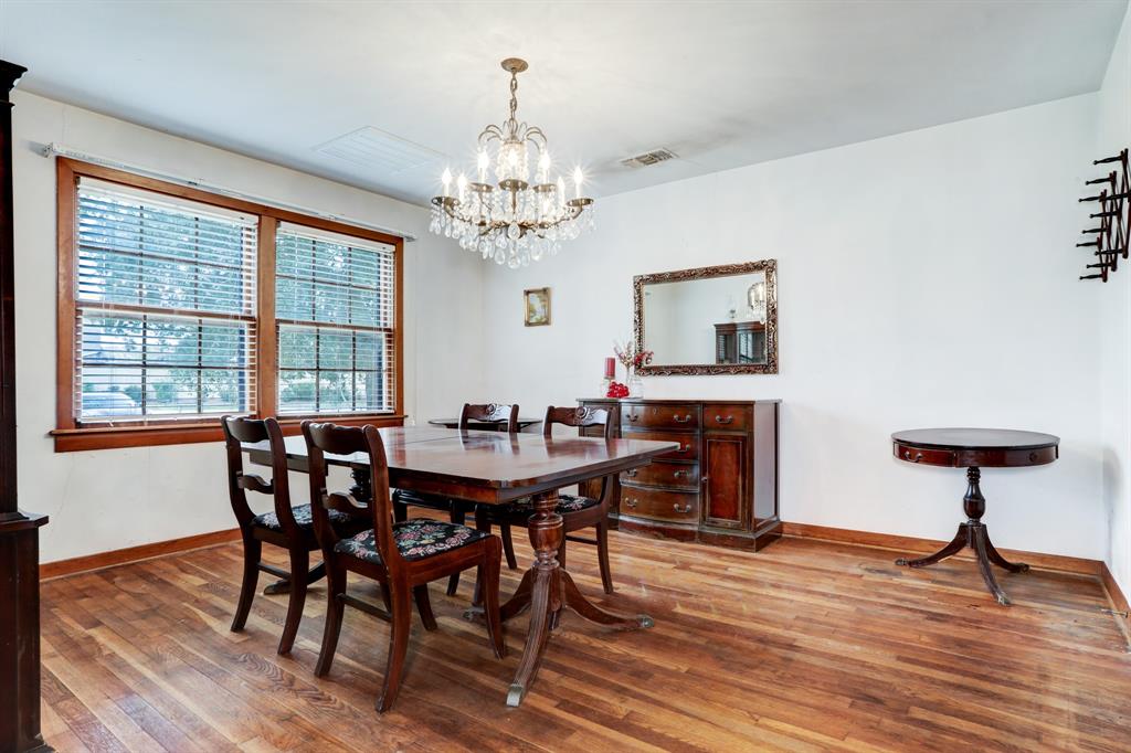 3514 Todville Road, Seabrook, Texas image 14