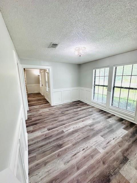 609 Llano Street, Pasadena, Texas image 13