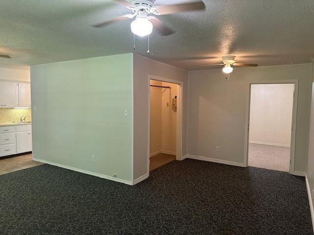 609 Llano Street, Pasadena, Texas image 41