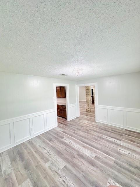 609 Llano Street, Pasadena, Texas image 12