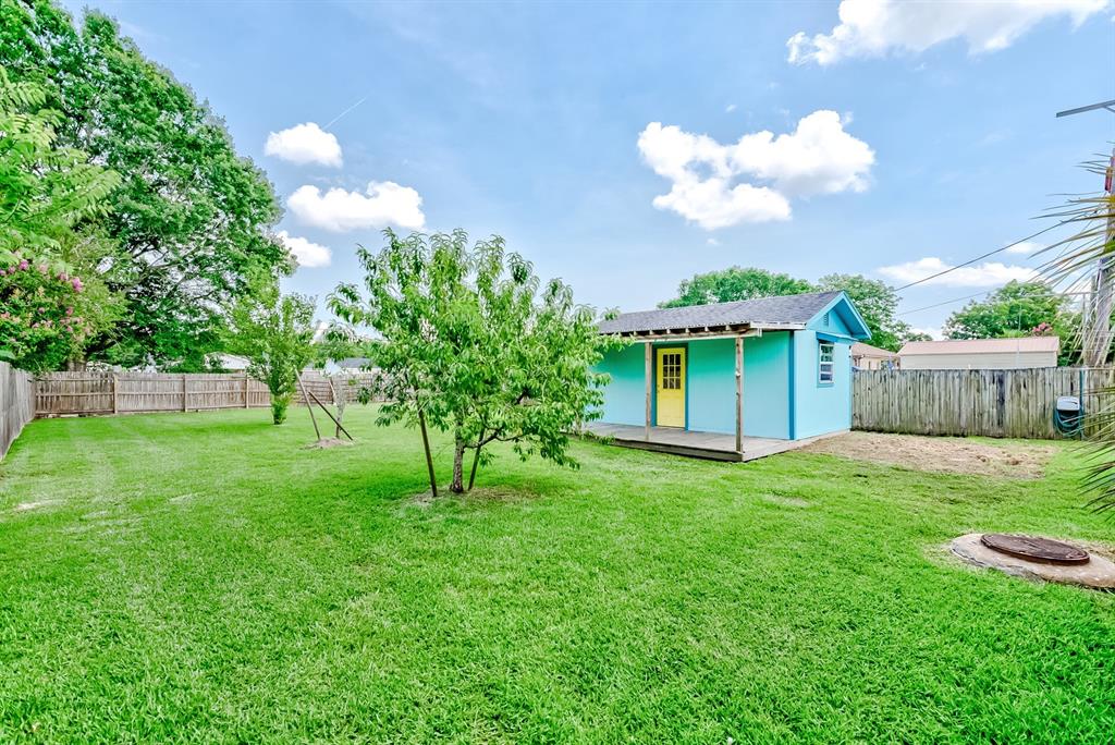 2325 Patricia Lane, Port Neches, Texas image 43