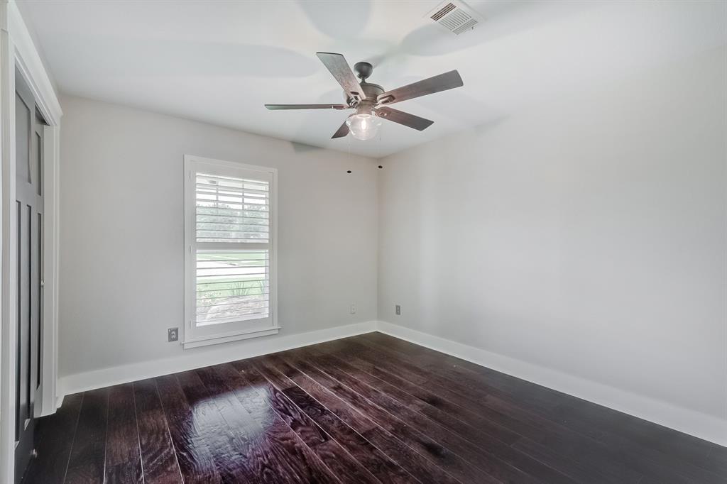 2325 Patricia Lane, Port Neches, Texas image 28