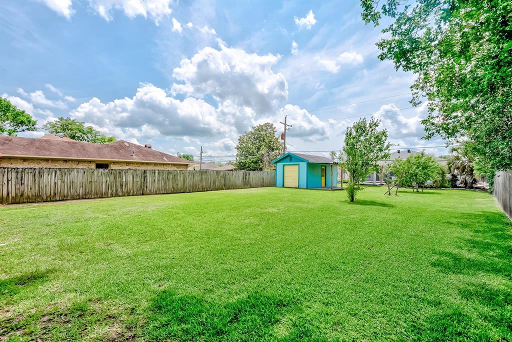 2325 Patricia Lane, Port Neches, Texas image 46