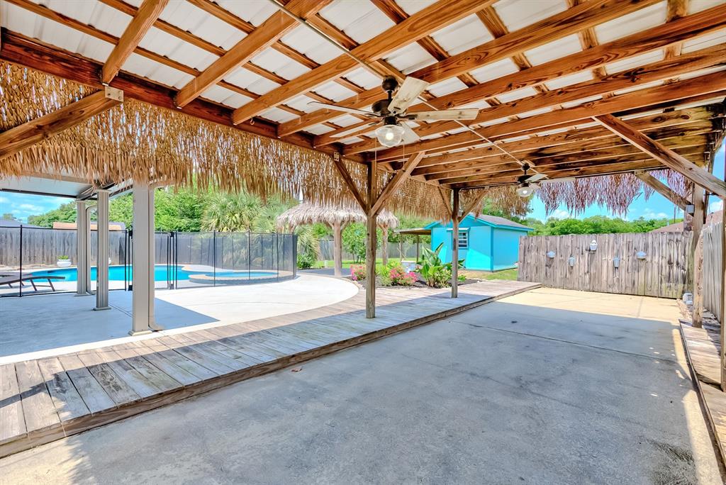 2325 Patricia Lane, Port Neches, Texas image 37