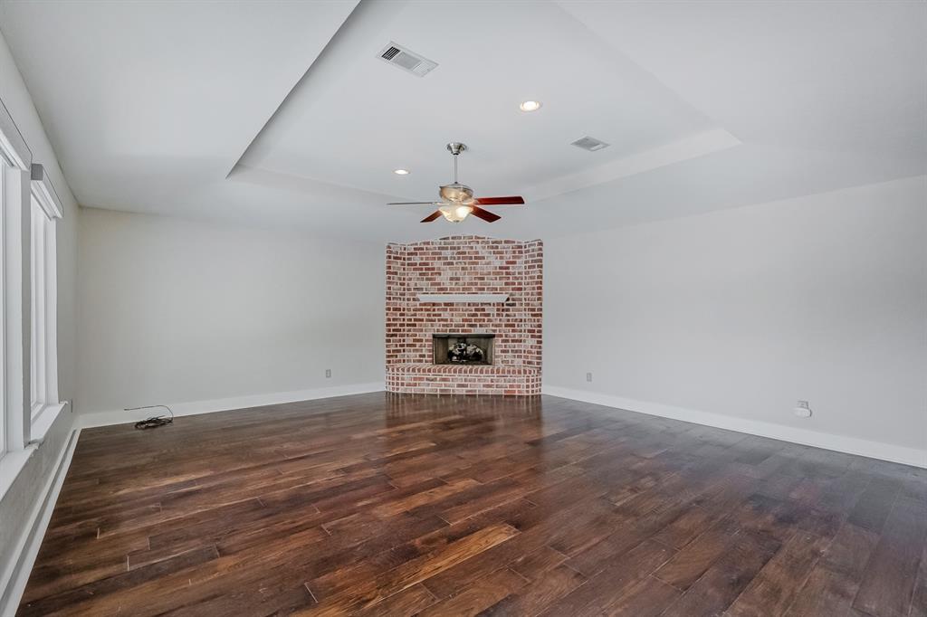 2325 Patricia Lane, Port Neches, Texas image 12