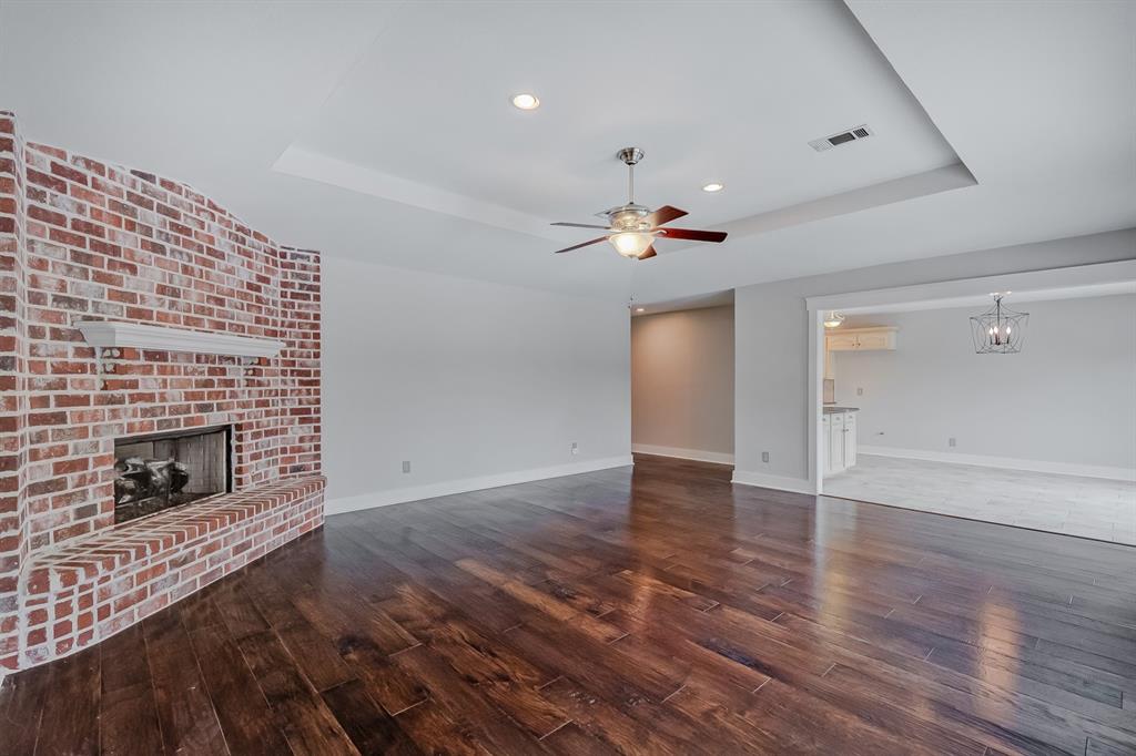 2325 Patricia Lane, Port Neches, Texas image 13