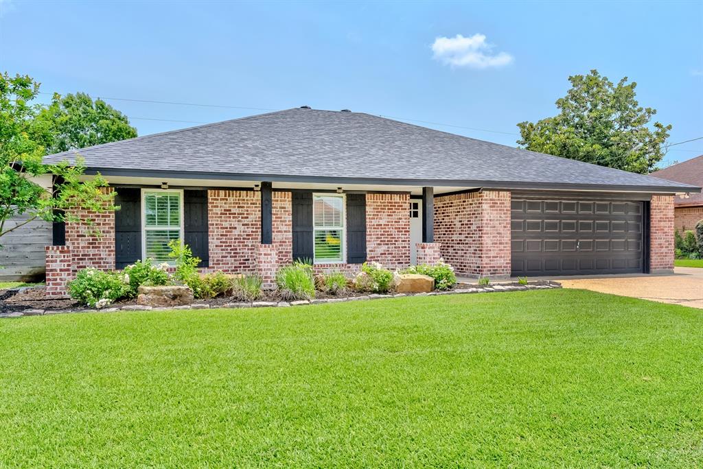 2325 Patricia Lane, Port Neches, Texas image 49