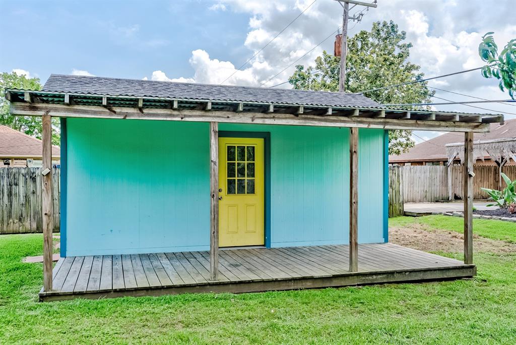 2325 Patricia Lane, Port Neches, Texas image 44