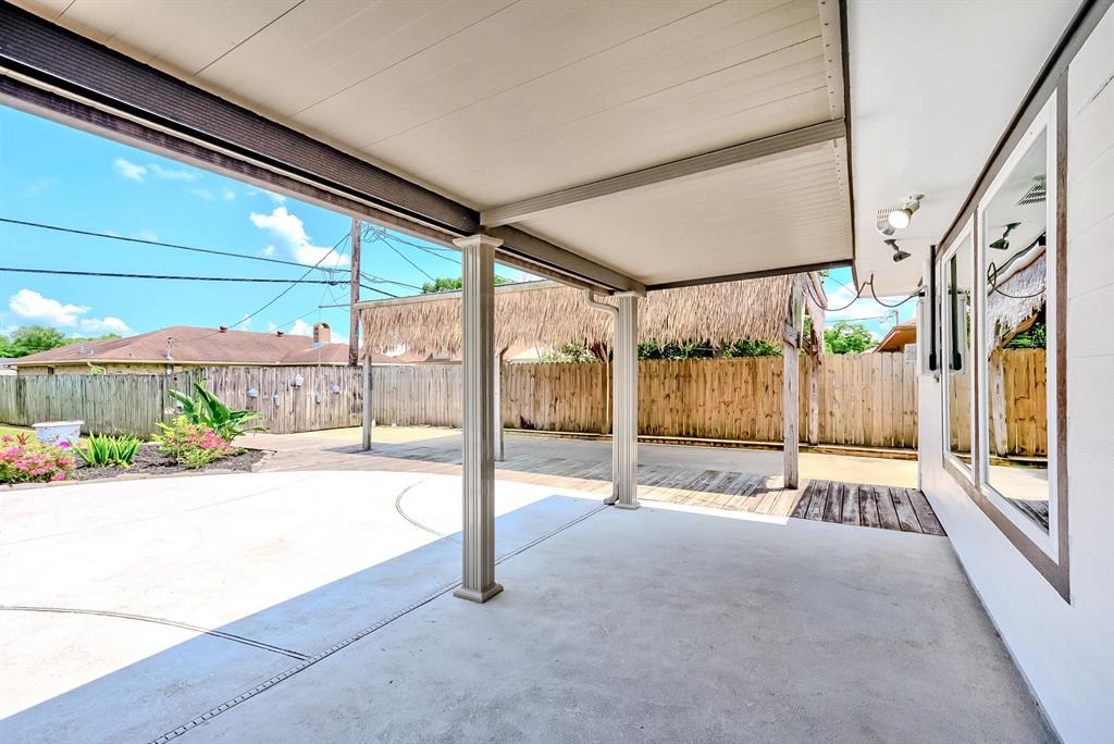 2325 Patricia Lane, Port Neches, Texas image 30