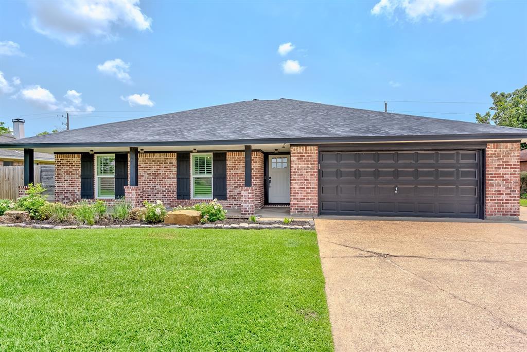 2325 Patricia Lane, Port Neches, Texas image 6
