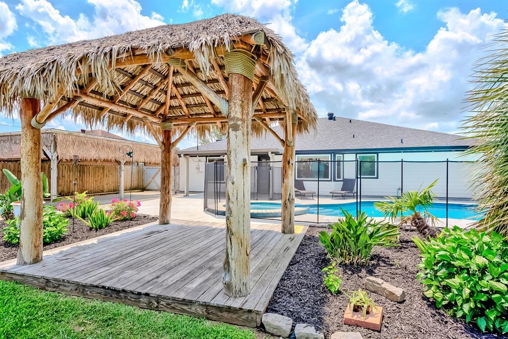 2325 Patricia Lane, Port Neches, Texas image 39
