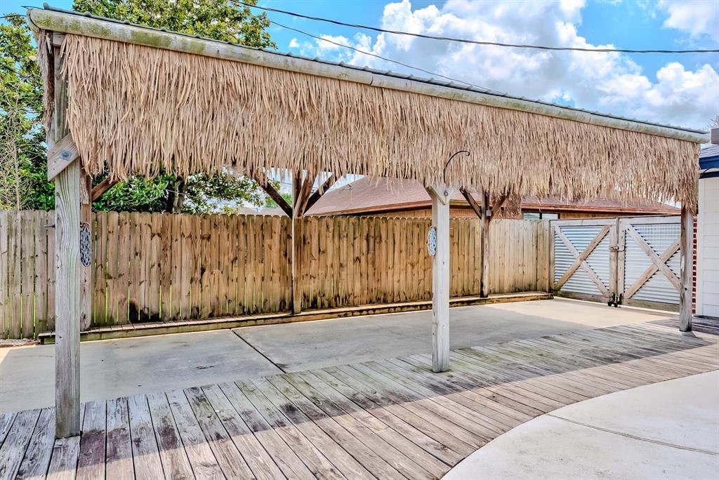 2325 Patricia Lane, Port Neches, Texas image 36